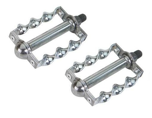 Lowrider bicycle steel flat - bicycle,