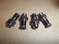 TRIUMPH TR6 T120 TR7 T140