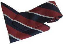 Royal Air Force RAF Regimental