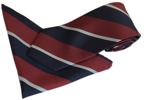 Royal air force raf regimental - air,