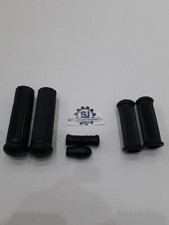 BSA BANTAM D1 D3 FOOTREST GEAR