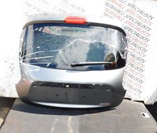 NISSAN JUKE TEKNA DIG-T E6 MK1