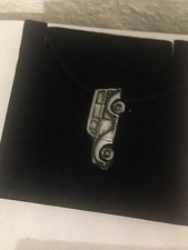 Morris Minor Traveler ref161