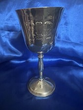 HRH Prince Charles&Lady Diana