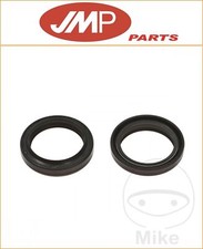 Kawasaki Z 1000 ST 1980 JMP Fork Oil Seals