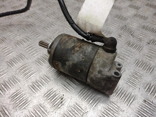 2006 honda 125 l - 2006,