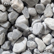 Ice Blue Garden & Landscaping