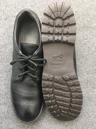 White boots centennial - white’s,