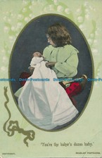 R050569 You are Bakers Dozen