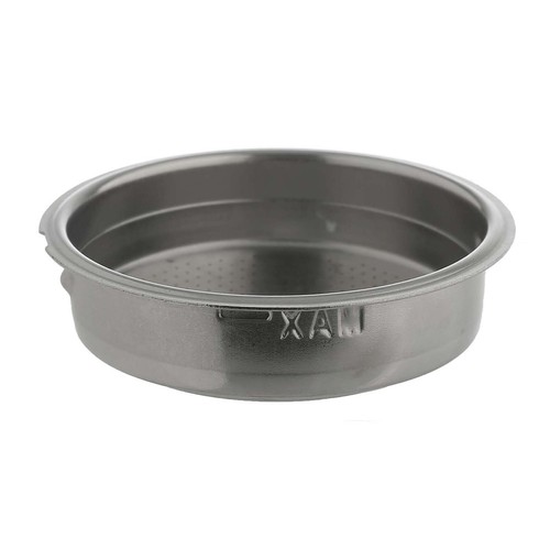 Morphy richards single - morphy,
