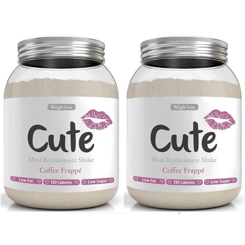 Cute nutrition meal - cute,