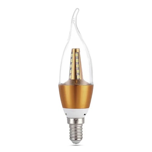 Vintage filament led - filament, edison