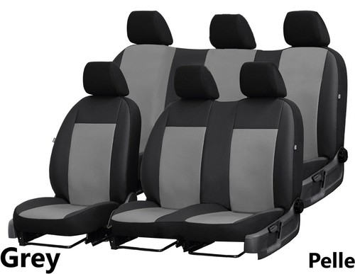 Vauxall vivaro sportive crew - vauxall,