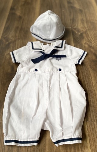 Sarah louise rare baby - baby, boy