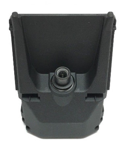 84227382 front view - 84227382,
