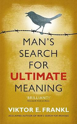 Man search for - man's,