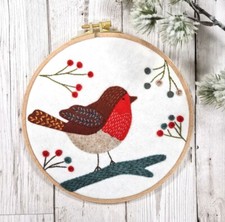 Corinne Lapierre Christmas