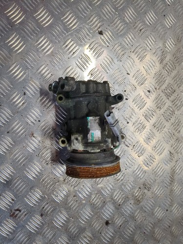 Nissan juke 2010 2019 - juke, 2010-2019