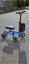 Panlova Adjustable Folding