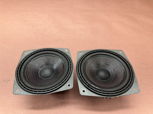 Bmw e30 325e 320i 325i - 325e,