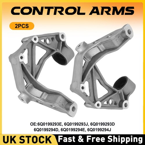 For polo 2001 2009 front - vw, 9n