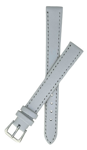 2xl extra long white - 2xl,