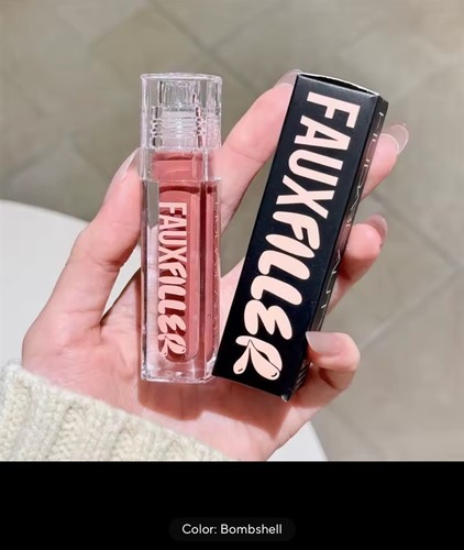 Huda beauty faux - huda,