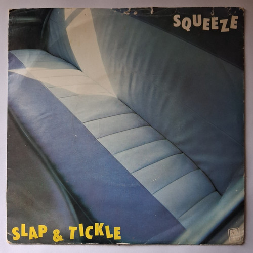 Squeeze slap tickle 7 - squeeze,