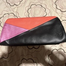 GHD Heat Resistant Bag