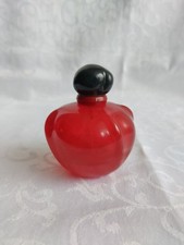 HYPNOTIC POISON Christian Dior Eau De Toilette 30ml. Vintage Very Rare 