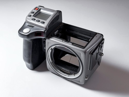 Hasselblad medium format - hasselblad,