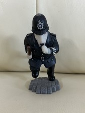 Robert Harrop English Bull