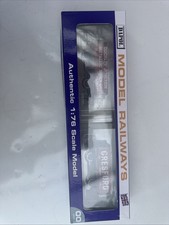 Dapol 4F-071-162 Buckley