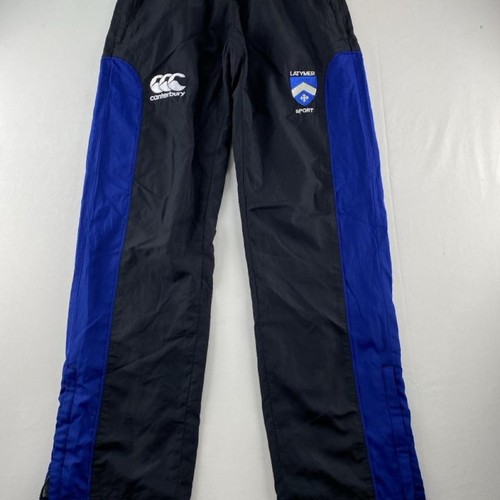 Womens latymer sport - womens,