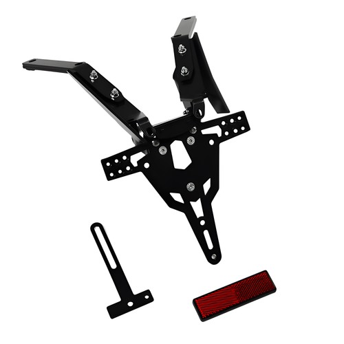Zieger pro license - license, plate