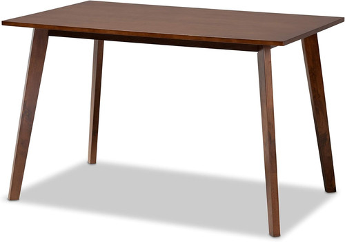 Dining tables walnut - dining, tables,