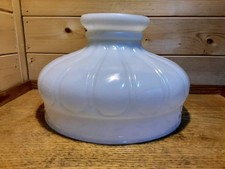 Antique aladdin coleman 9 - aladdin,