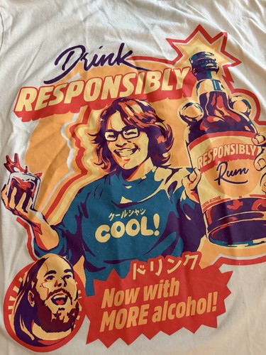 Cool shirtz cold ones drink - cold,