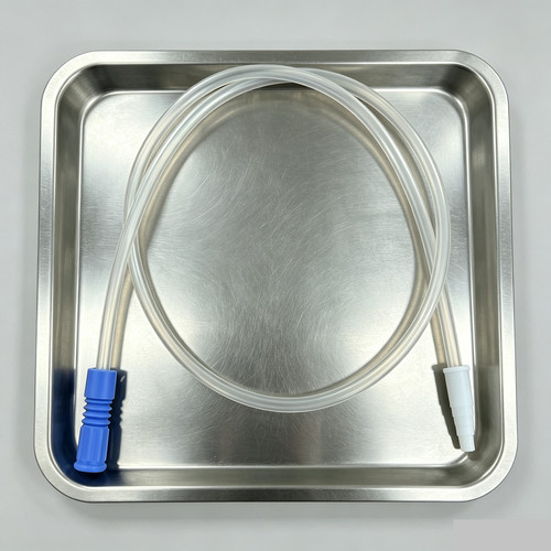 Urinary catheter extension - urinary,
