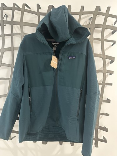 Men patagonia techface - men’s,