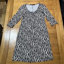 Collection Debenhams Ladies