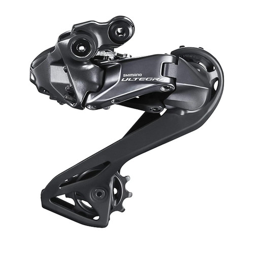 Shimano ultegra di2 speed - di2, 12-speed