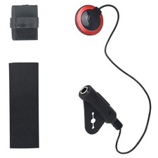 Piezo Guitar Pickup Transducer