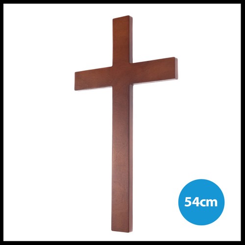 Big christian catholic - big,