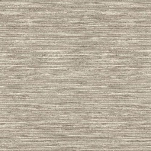 Harlequin tresillo oralia - -,