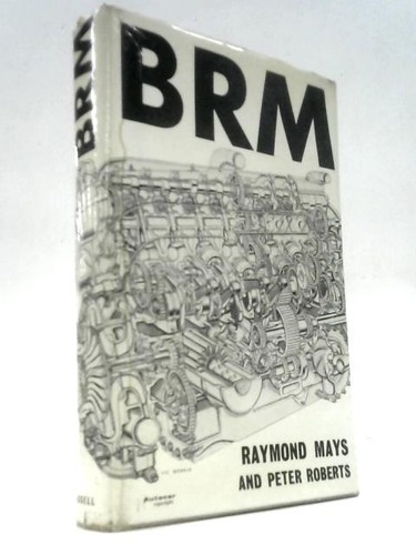 Raymond mays peter - (raymond,