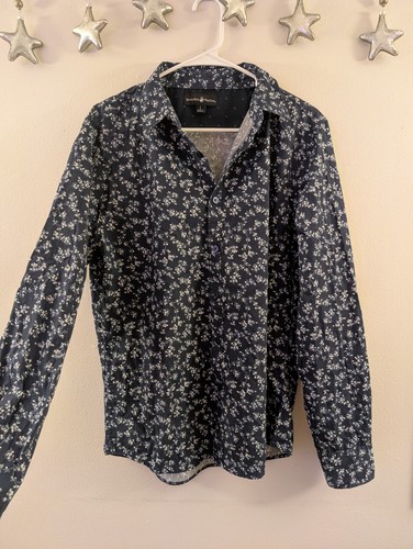 Beverly hills polos club navy - hills,