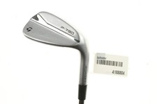 TaylorMade P790 2021 Golf Club