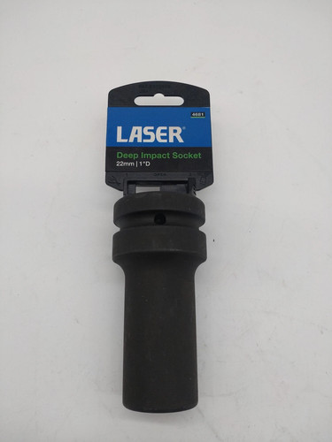 Laser tools deep - laser,