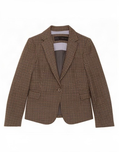 Zara womens button - womens,